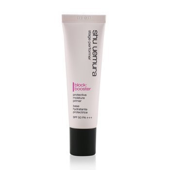 ステージ パフォーマー ブロック:ブースター SPF50
